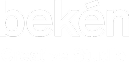 Beken Creative Studio